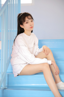 老师的兔子好软水好多无弹窗